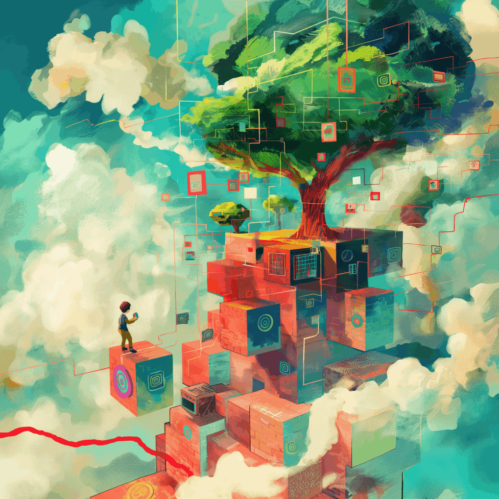 Navigating the Digital Learning Landscape with a Fractional CMO