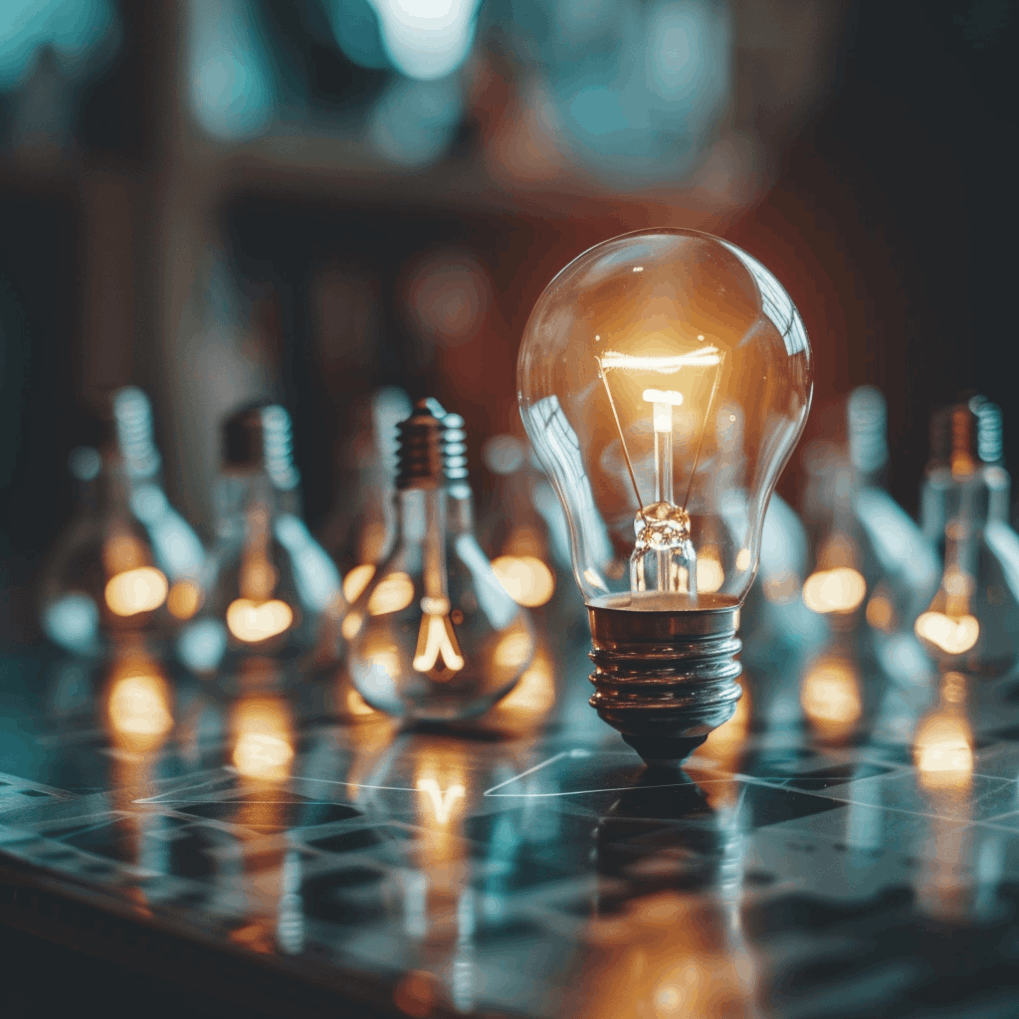 The Future of Fractional CMOs