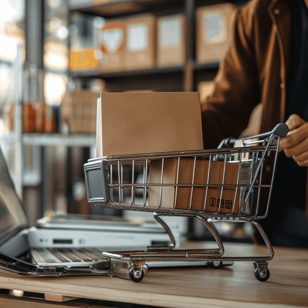 Unlocking Revenue Potential
