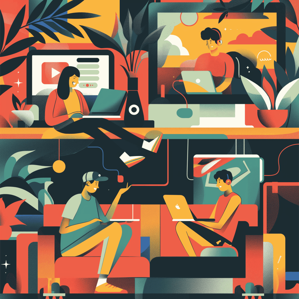 Why Lead Generation Should Be Your Next Focus 